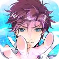 全職法師覺(jué)醒