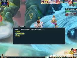 夢幻西游靈猴出世副本怎么通關(guān)