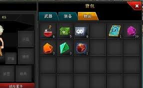 爆槍英雄如何實(shí)現(xiàn)自動(dòng)賣裝備
