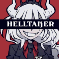 地獄把妹王漢化版