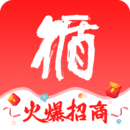 循循尚購(gòu)