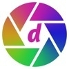 優(yōu)攝互動