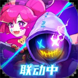 霓虹深渊官方版