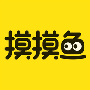 摸摸鱼官方正版