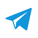 网梭浏览器app