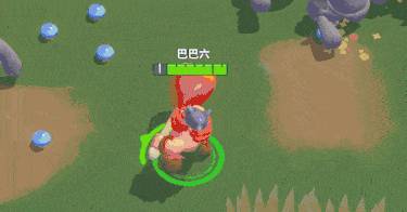 多樣天賦自由搭配，百種流派由你定義