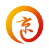 京教通北京中小學(xué)在線云課堂app
