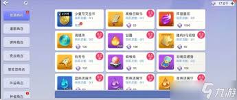 元氣喚靈師中強力的戰(zhàn)靈有哪些