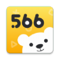 566游戲