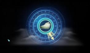 夢(mèng)幻西游巳時(shí)白玉頭釵花飾如何獲取