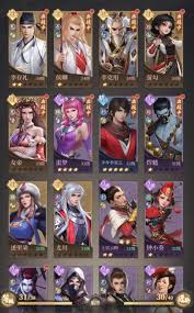 不良人破局月卡是否值得購(gòu)買