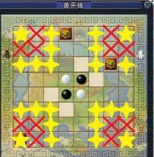 夢(mèng)幻西游中亥時(shí)嬰兒襁褓陶俑如何獲取