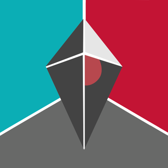 無人區(qū)助理Assistant for No Man