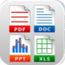 PDF Converter軟件