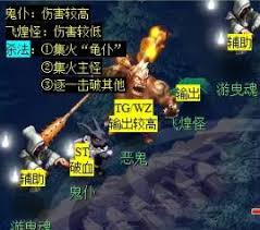 夢(mèng)幻西游敦煌夜譚下部副本如何完成