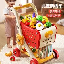 天貓超市app怎么清空購物車？手機天貓如何快速清空購物車里的商品
