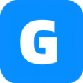 gg社區(qū)