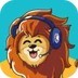 小獅子英語