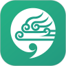 人衛(wèi)