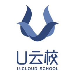 U云校智慧課堂