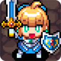 魔女迷宮