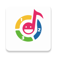 快樂(lè)譜app