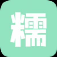 糯米工具箱app