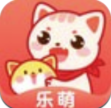 樂萌抓娃娃(樂萌抓娃娃邀請(qǐng)碼大全)V2.3.1 手機(jī)版