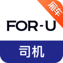 福佑卡車司機(jī)版