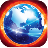 photon瀏覽器下載(photon手機(jī)瀏覽器)V5.3 安卓最新版