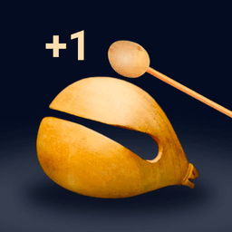 億點(diǎn)點(diǎn)功德