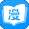 丁次漫書(shū)