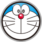 叮當(dāng)游戲盒子