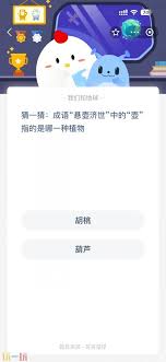 小滿時節(jié)的典型氣候特征是什么