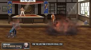 地下城與勇士起源男神槍技能定制有啥效果
