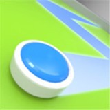 破壞王對戰(zhàn)2022