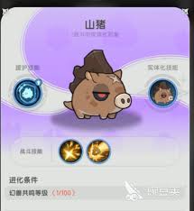 杖劍傳說騎士幻獸怎么搭配組合