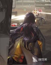 勝利女神牡丹技能是什么