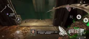 逆戰(zhàn)未來黑暗復活節(jié)怎么玩