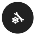 初陽(yáng)畫質(zhì)修改器2.0防封版