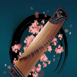 古箏視頻教學(xué)