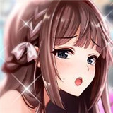 城市里的歐派全姿勢