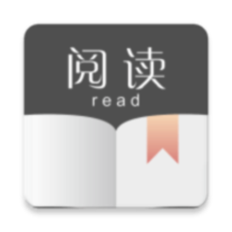 書源閱讀