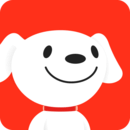 京東 V6.6.0 安卓版