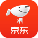京東