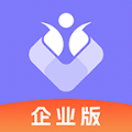 垚途直聘企業(yè)