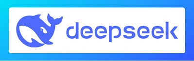 deepseek免費(fèi)使用入口在哪