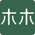 木木韓漫