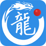 九龍壁