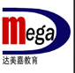 達(dá)美嘉